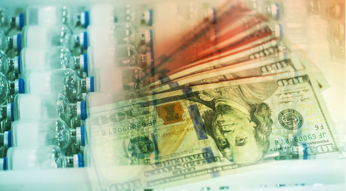 【机构股评】国药控股2022年的业绩符合预期 【机构股评】国药控股2022年的业绩符合预期