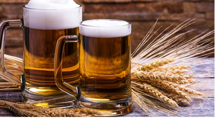 【机构股评】华润啤酒盈利仍有上行空间 【机构股评】华润啤酒盈利仍有上行空间