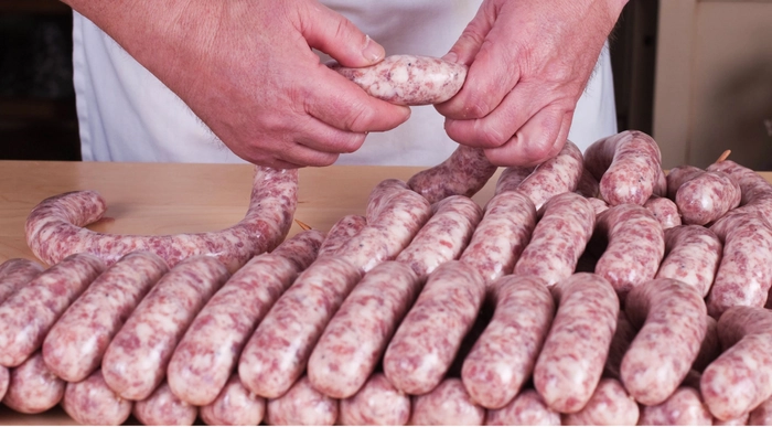 【机构股评】万洲国际2022年销售符合预期 【机构股评】万洲国际2022年销售符合预期