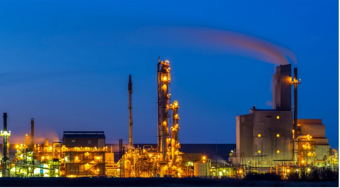 【机构股评】西方石油公司被巴菲特增持 【机构股评】西方石油公司被巴菲特增持