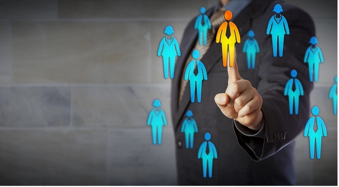 【机构股评】亚马逊裁员或有助提高利润率水平 【机构股评】亚马逊裁员或有助提高利润率水平