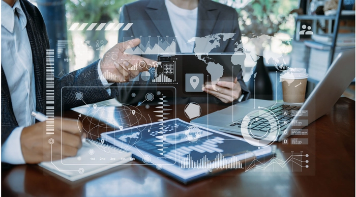 搜狐资产负债表稳定而健康,分析师称未来前景取决于游戏业务 搜狐资产负债表稳定而健康,分析师称未来前景取决于游戏业务