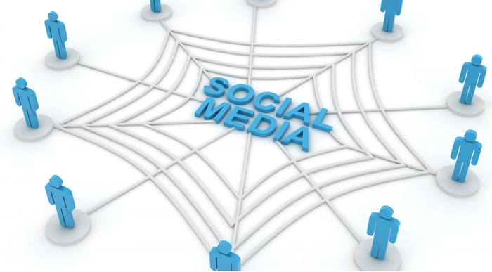 Snap正面临现金短缺问题,分析师称没有任何利好消息提振 Snap正面临现金短缺问题,分析师称没有任何利好消息提振