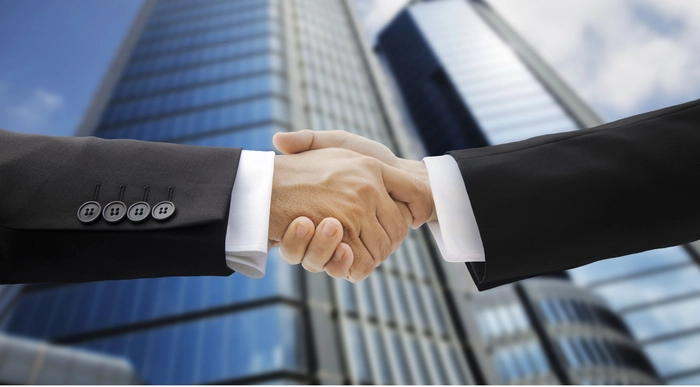 瑞银收购瑞信被指仍存问题,分析师称瑞银自己或无法独善其身 瑞银收购瑞信被指仍存问题,分析师称瑞银自己或无法独善其身