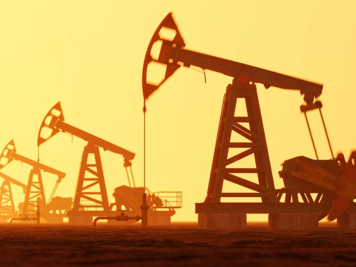 【RCEP财讯】壳牌菲律宾公司2022年盈利高达410亿比索 【RCEP财讯】壳牌菲律宾公司2022年盈利高达410亿比索