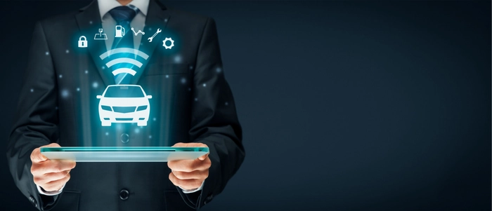 小鹏汽车收入和利润都不理想,分析师称价格战增加更多不确定性 小鹏汽车收入和利润都不理想,分析师称价格战增加更多不确定性