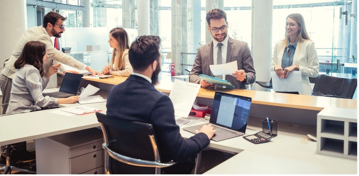 瑞银收购瑞信或带来新的麻烦,分析师称银行股仍然承压 瑞银收购瑞信或带来新的麻烦,分析师称银行股仍然承压