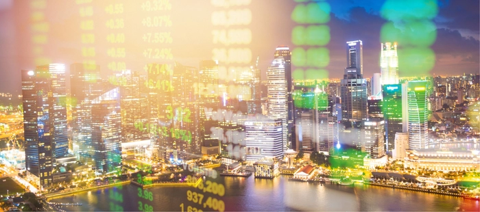 嘉信理财股价出现暴跌,分析师称其存款挤兑的担忧似乎被夸大 嘉信理财股价出现暴跌,分析师称其存款挤兑的担忧似乎被夸大