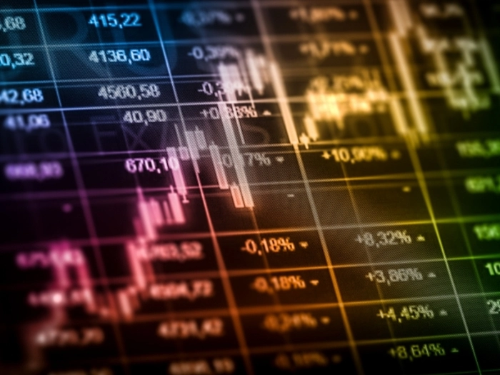 【RCEP财讯】马来西亚交易所修改规定 中小型企业板上市公司可转移至创业板 【RCEP财讯】马来西亚交易所修改规定 中小型企业板上市公司可转移至创业板