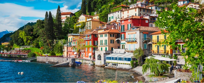 【机构股评】复星文化旅游2022年亏损大幅收窄 【机构股评】复星文化旅游2022年亏损大幅收窄