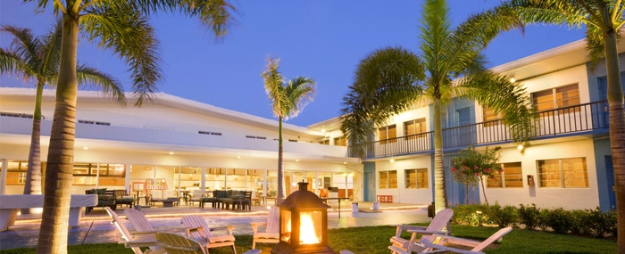 【机构股评】复星文化旅游2022年亏损大幅收窄 【机构股评】复星文化旅游2022年亏损大幅收窄