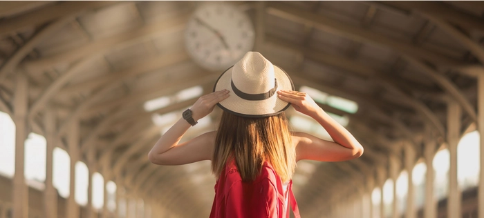 【机构股评】复星文化旅游2022年亏损大幅收窄 【机构股评】复星文化旅游2022年亏损大幅收窄