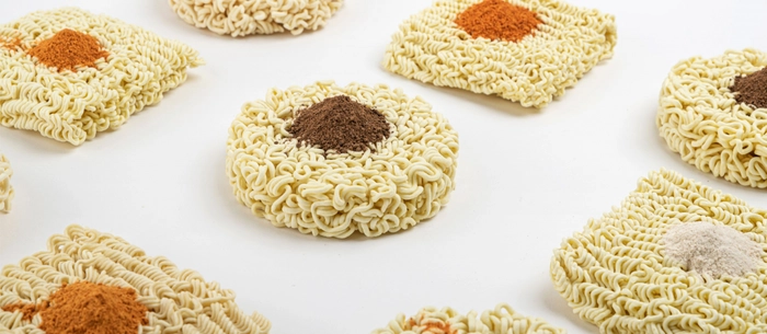 【机构股评】京东子公司将释放更多价值 【机构股评】京东子公司将释放更多价值