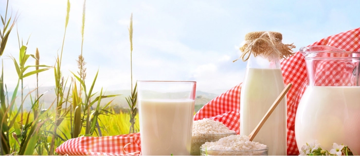 【机构股评】京东子公司将释放更多价值 【机构股评】京东子公司将释放更多价值