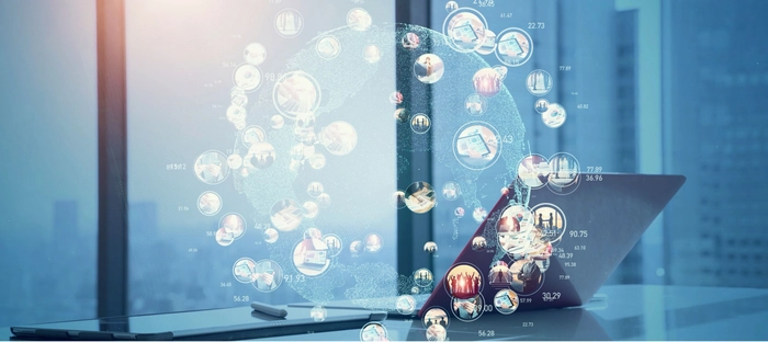 【机构股评】京东子公司将释放更多价值 【机构股评】京东子公司将释放更多价值