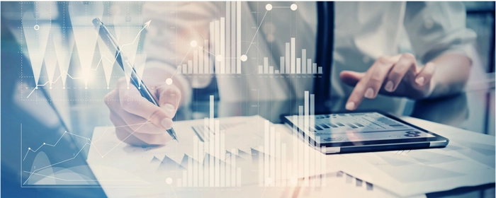 【机构股评】京东子公司将释放更多价值 【机构股评】京东子公司将释放更多价值