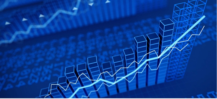 亿航智能适航认证仍无进展,分析师称其前景变得模糊 亿航智能适航认证仍无进展,分析师称其前景变得模糊