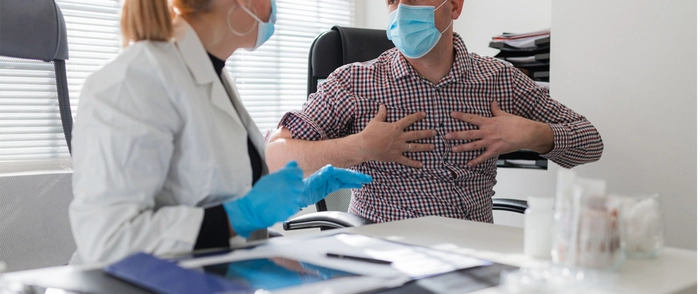 香颂国际将赴美上市,分析师称看好中国烘焙行业 香颂国际将赴美上市,分析师称看好中国烘焙行业