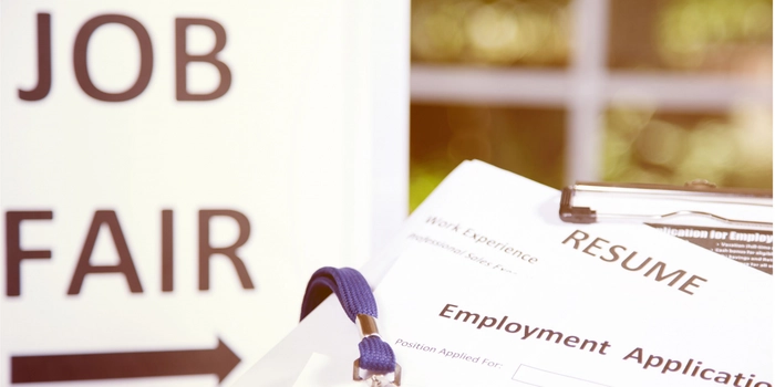 Lucid最近宣布将裁员约1300人,分析师称其问题还不止于此 Lucid最近宣布将裁员约1300人,分析师称其问题还不止于此