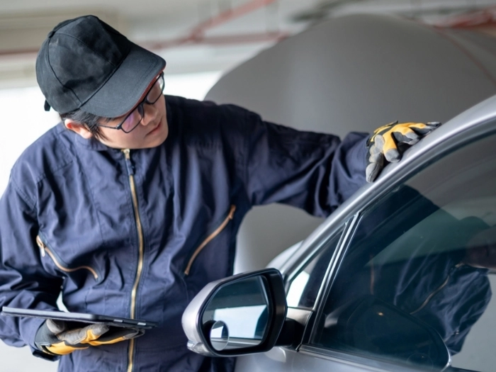 【RCEP财讯】马来西亚采购经理人指数升至48.8点 【RCEP财讯】马来西亚采购经理人指数升至48.8点