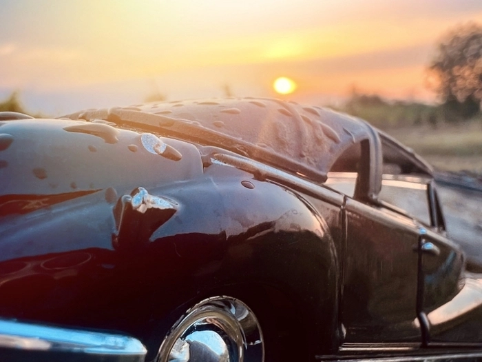 【RCEP财讯】阿尔特与马来西亚征阳集团签署框架性协议 【RCEP财讯】阿尔特与马来西亚征阳集团签署框架性协议