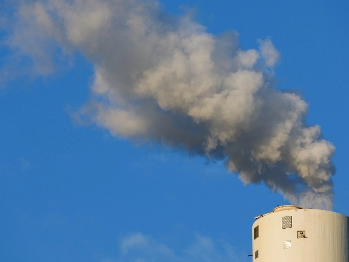 【RCEP财讯】日本4月启动碳定价方案