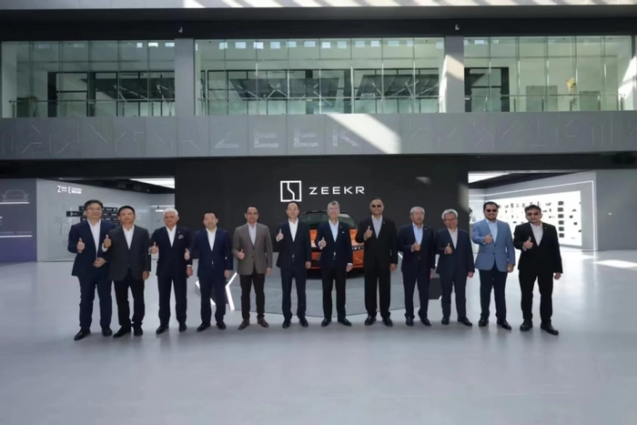 6674391.jpg 6674391.jpg