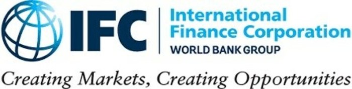 ifc ifc