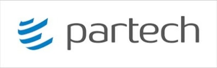 partech partech