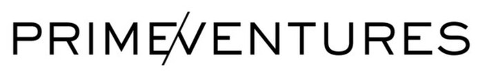 prime_ventures prime_ventures