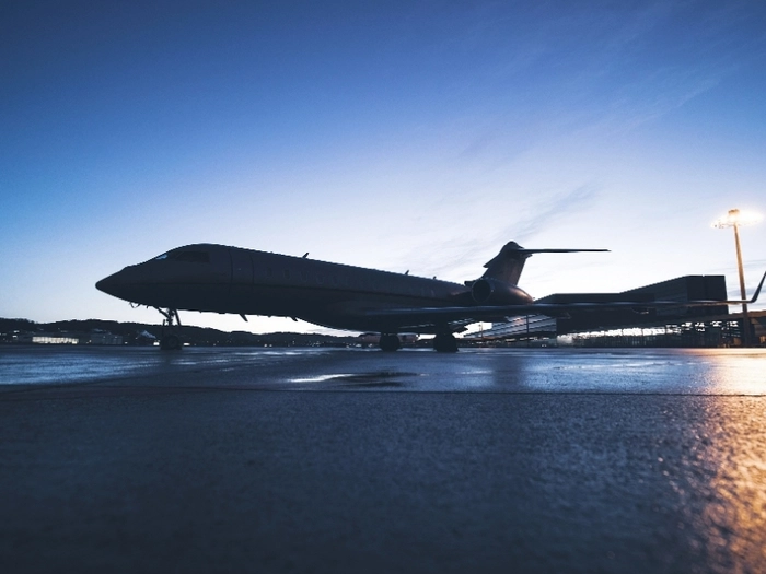 【RCEP财讯】马来西亚最新廉航三年内上市 【RCEP财讯】马来西亚最新廉航三年内上市