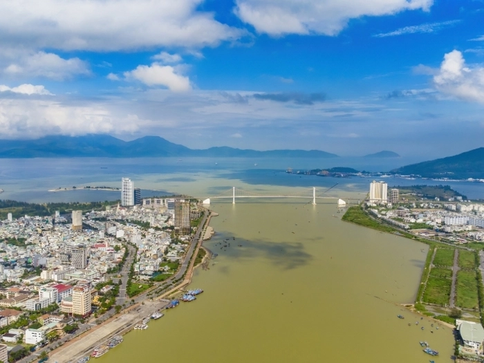 【RCEP财讯】越南税收收入超过197亿美元,同比增长5.3% 【RCEP财讯】越南税收收入超过197亿美元,同比增长5.3%