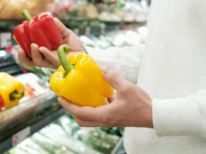 【RCEP财讯】韩国消费者价格3月份涨幅创一年来新低 【RCEP财讯】韩国消费者价格3月份涨幅创一年来新低