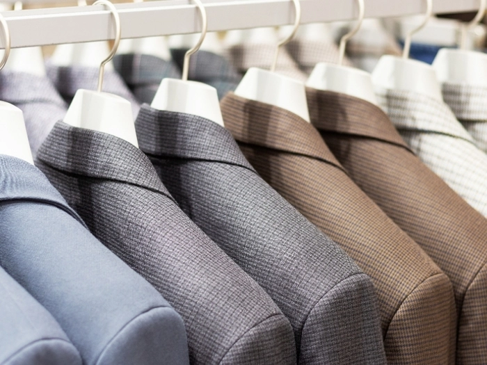 【RCEP财讯】越南第一季度商品零售额和服务收入同比增长近14% 【RCEP财讯】越南第一季度商品零售额和服务收入同比增长近14%