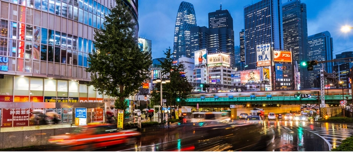 【机构股评】特斯拉降价削弱行业盈利能力