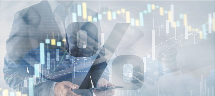 【机构股评】特斯拉降价削弱行业盈利能力 【机构股评】特斯拉降价削弱行业盈利能力