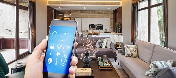 【机构股评】特斯拉降价削弱行业盈利能力 【机构股评】特斯拉降价削弱行业盈利能力