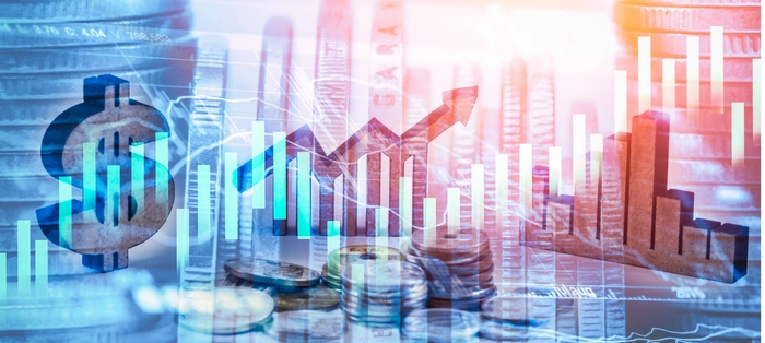 【机构股评】特斯拉降价削弱行业盈利能力 【机构股评】特斯拉降价削弱行业盈利能力