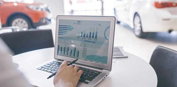 【机构股评】特斯拉降价削弱行业盈利能力 【机构股评】特斯拉降价削弱行业盈利能力