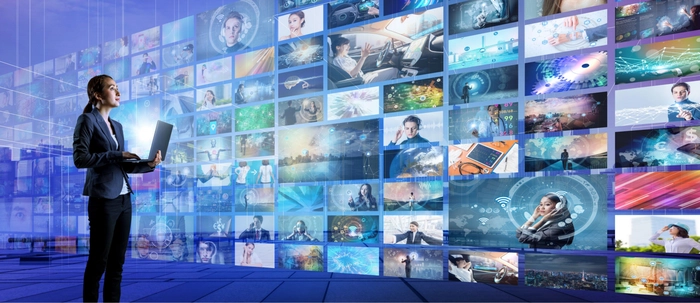 腾讯音乐净利润大幅飙升,分析师称大力削减成本奏效了 腾讯音乐净利润大幅飙升,分析师称大力削减成本奏效了