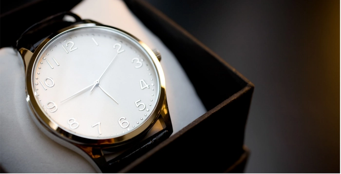 开云集团面临市场“失宠”,分析师称奢侈品公司名不副实 开云集团面临市场“失宠”,分析师称奢侈品公司名不副实