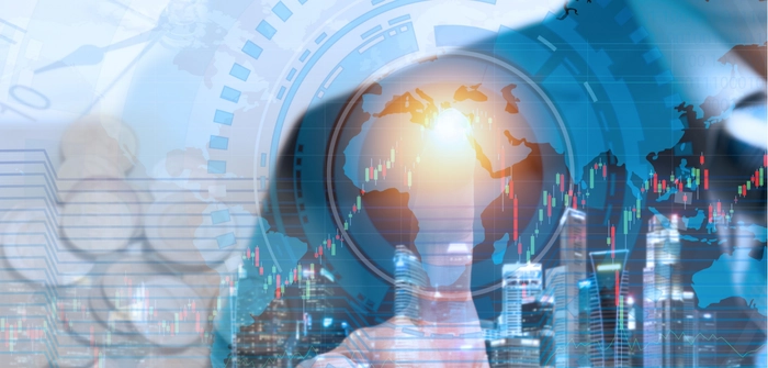 【机构股评】外部冲击依然是港股主要风险