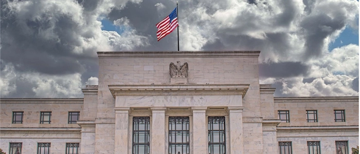 【机构股评】美联储或暂停持续加息 【机构股评】美联储或暂停持续加息