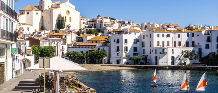 【机构股评】复星旅游文化度假村业务强势复苏 【机构股评】复星旅游文化度假村业务强势复苏