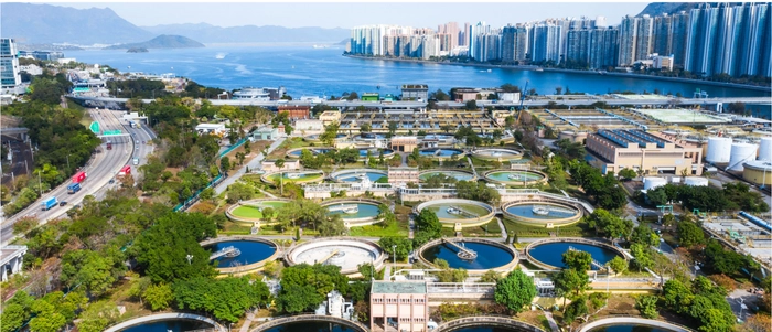 【港股分析】粤海投资派息创新高,分析师称多元业务提供稳定现金流 【港股分析】粤海投资派息创新高,分析师称多元业务提供稳定现金流