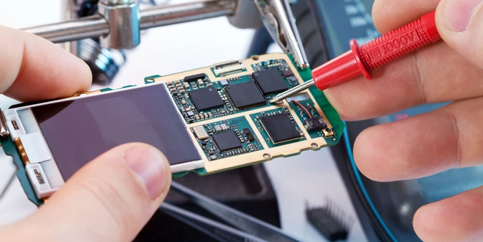 【机构股评】B站新游戏或推动收入大幅增长