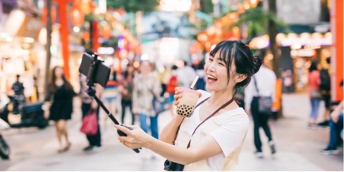 【机构股评】B站新游戏或推动收入大幅增长 【机构股评】B站新游戏或推动收入大幅增长