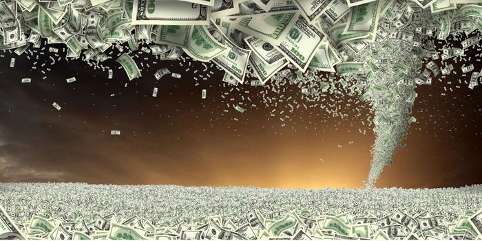 【机构股评】B站新游戏或推动收入大幅增长