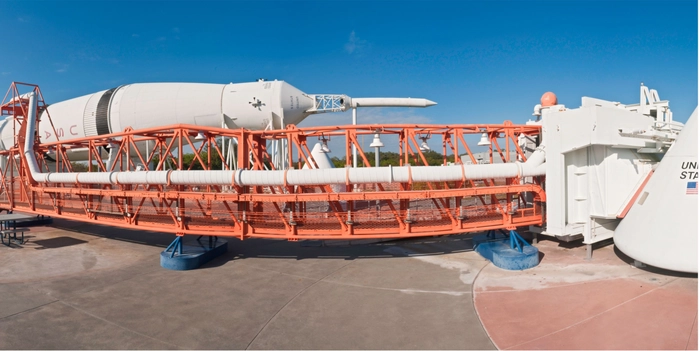 【机构股评】B站新游戏或推动收入大幅增长