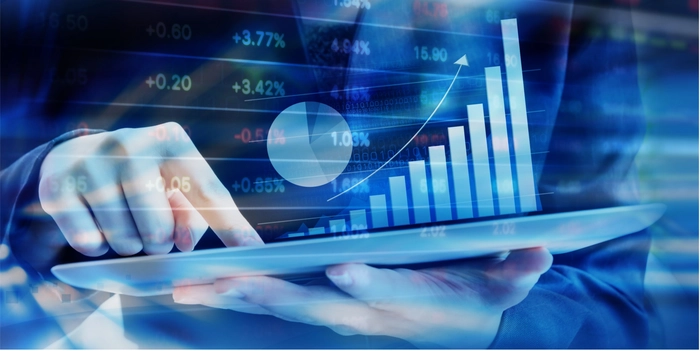 【机构股评】B站新游戏或推动收入大幅增长 【机构股评】B站新游戏或推动收入大幅增长